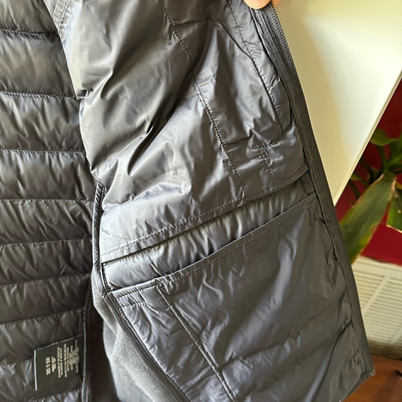 32degrees Heat jacket - Picture 6 of 8